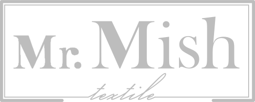 logo white (1)