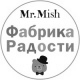 в312bdo